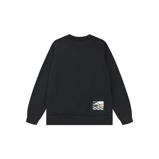 PP.GOLDEN 【卫衣】 GWY5221601 商品图1