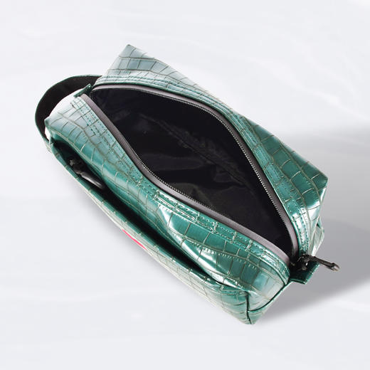 多功能旅行手包 商品图1