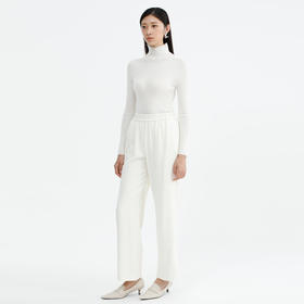 卡莉朵拉裤子C27D7221