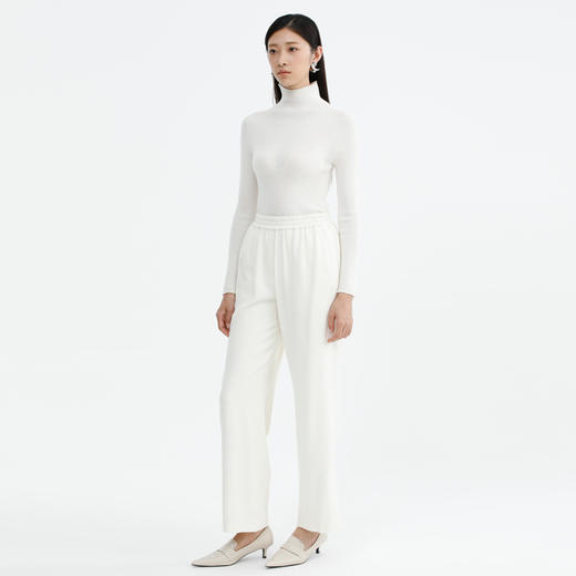 卡莉朵拉裤子C27D7221 商品图0