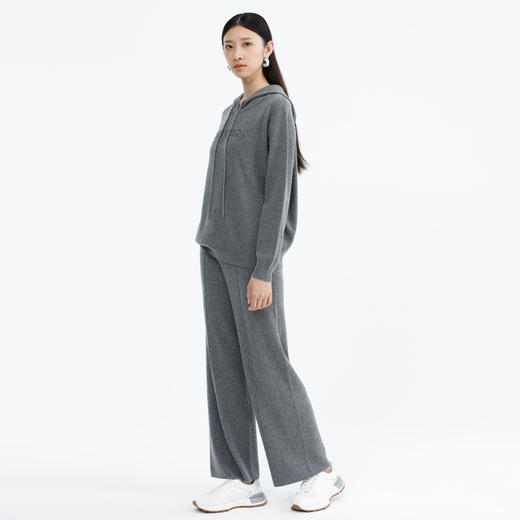 卡莉朵拉针织衫C27D7322 商品图1