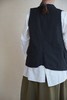 Vetements de travail 商品缩略图2