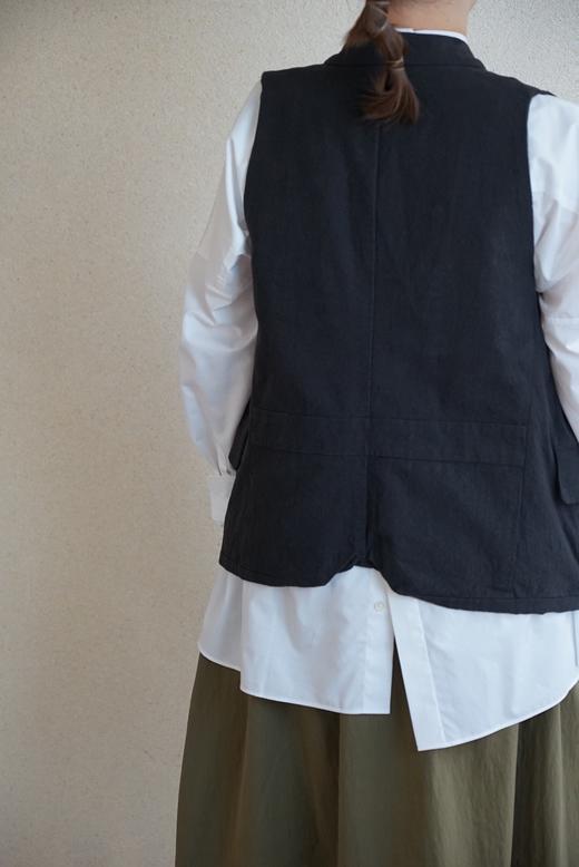 Vetements de travail 商品图2
