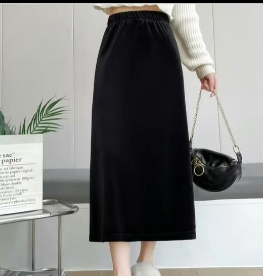 鑫丽缘   2210 商品图0