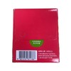 Calbee Jagabee卡乐比番茄味薯条 75g(25g*3)/盒 商品缩略图2