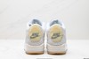 耐克乔丹Air Jordan 3 Retro复古中帮篮球鞋CT8532-102男女鞋 商品缩略图5