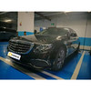 奔驰 E级 改款 E320L4MATIC【长租-北京】 商品缩略图2