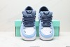 耐克Nike SB Force 58低帮休闲运动板鞋FN8894-621男女鞋 商品缩略图6