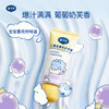 戴可思儿童金盏花护手霜滋润保湿补水婴儿宝宝防干裂不油腻♥ 商品缩略图3