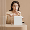 心想胶囊咖啡机mini S1201 商品缩略图3