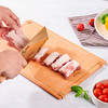 【困妈】神田 | 绣渤意南美花梨木砧板 & 抗菌木纤维菜板 商品缩略图9