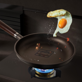 意大利原产PENTOLPRESS朱利安系列平底煎锅