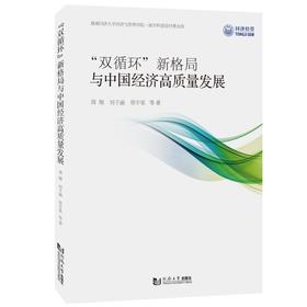 双循环新格局与中国经济高质量发展