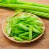 有机西芹 3斤 5斤 9斤  口感清脆、营养丰富 商品缩略图0