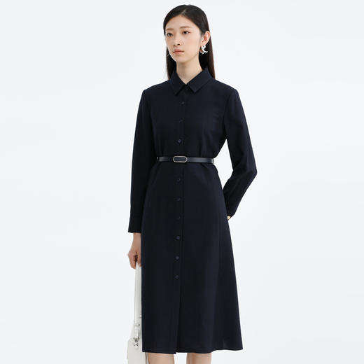 卡莉朵拉连衣裙C27D7550 商品图0