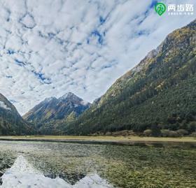 【小课堂】不要纠结啦！户外徒步就这样吃！ 