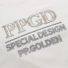 PP.GOLDEN 【卫衣】 GWY0122688 商品缩略图3