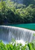 【贵州·山水画卷】 20人小团纯玩5日游 商品缩略图4