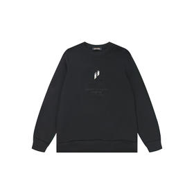 PP.GOLDEN 【卫衣】 GWY5221601