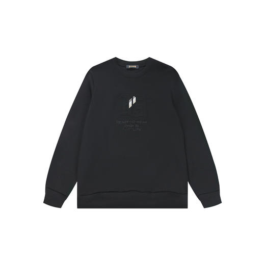 PP.GOLDEN 【卫衣】 GWY5221601 商品图0