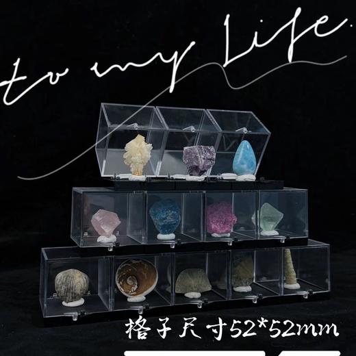 地球宝藏系列 商品图7