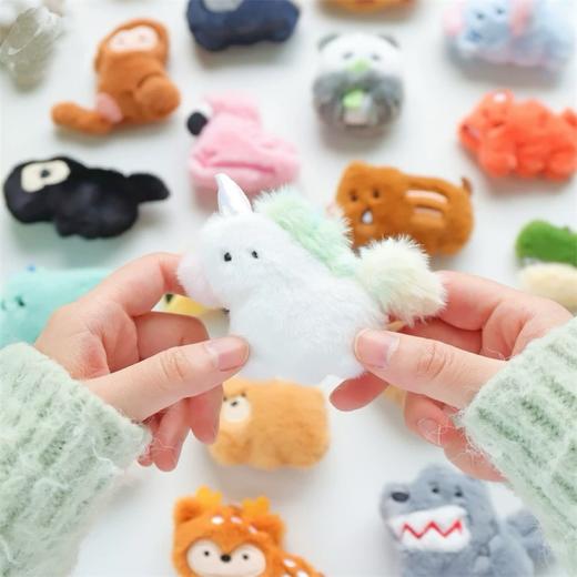 凯佩珑原创磁贴 商品图4