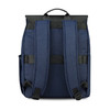海军蓝新秀丽双肩背包96Q*01124【分仓直发，72小时发货，周末节假日不发货】 商品缩略图1
