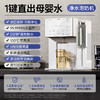 小白熊反渗透净饮机（过滤）巨浪5重净化水质净饮机 商品缩略图0