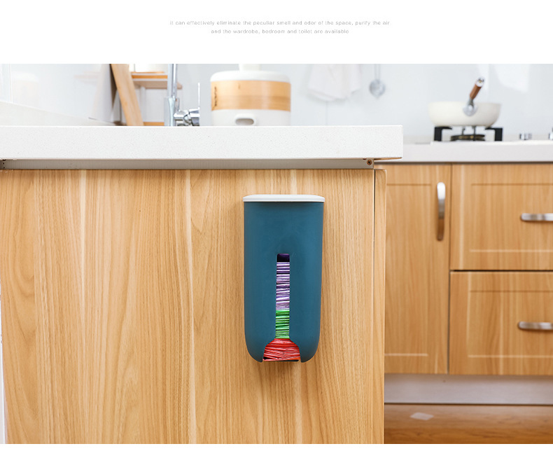 垃圾袋收纳盒-副本_10