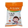 阿甘正馔 甘大力混合坚果仁 50g/袋 商品缩略图0