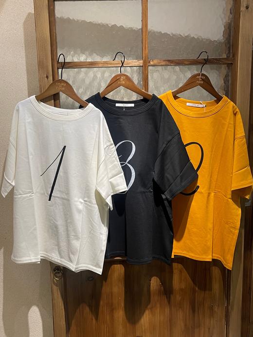 Laboratory 商品图14