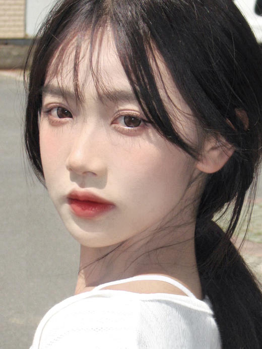 Deekay G373 14.5mm 商品图1