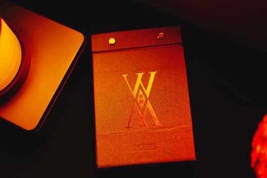 法律人专属丨麦读日历 2025 商品图11