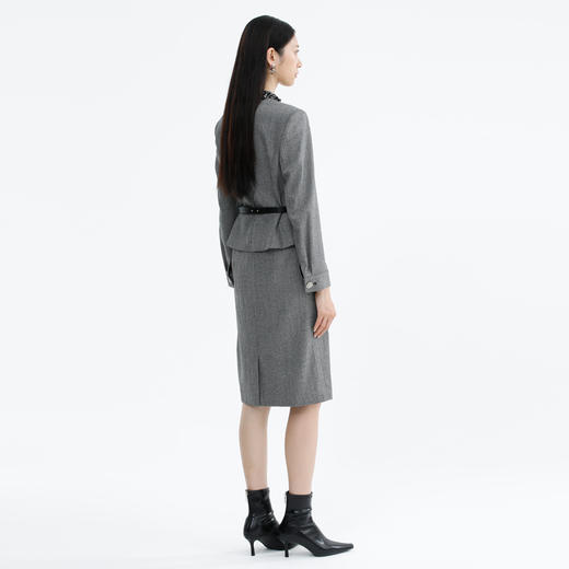 卡莉朵拉连衣裙C27D7549 商品图2