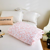 莱生活  沁凉夏被 花之舞 商品缩略图4