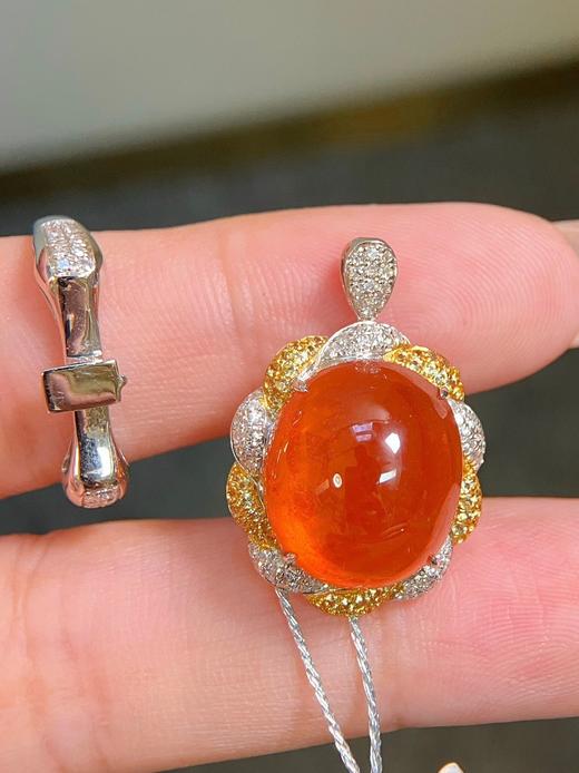 21.08芬达两用款 商品图3