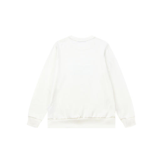 PP.GOLDEN 【卫衣】 GWY0122688 商品图1