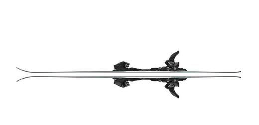 【五折特卖】ATOMIC阿托米克滑雪双板2425雪季女子进阶高阶滑雪板CLOUD系列 AASS03326 商品图4