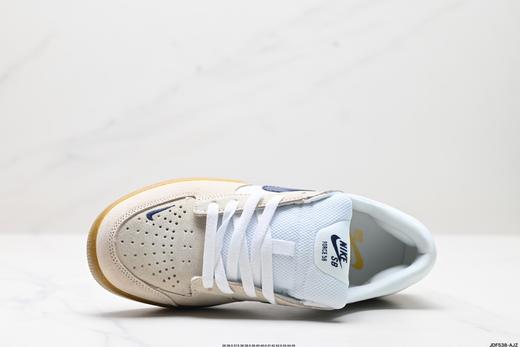 耐克Nike SB Force 58低帮休闲运动板鞋FN8894-621男女鞋 商品图1