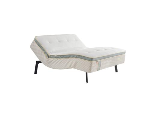 云梦 智能床 商品图0