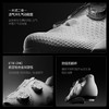 GRC桀骜无尽新款竞技pro系列碳纤维底部公路自行车气动骑行鞋锁鞋 商品缩略图4