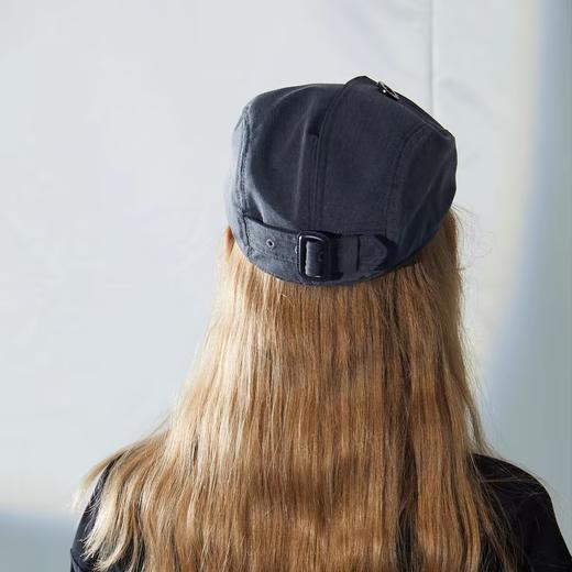 clasico/CLHT012/狩猎帽 商品图2