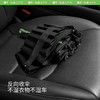 蕉下三折自动雨伞RP63124 商品缩略图5