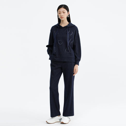 卡莉朵拉裤子C27D7216 商品图0