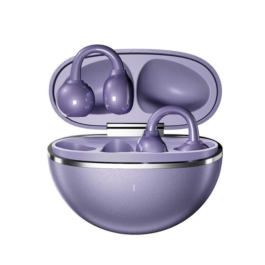 AURARO耳夹式无线蓝牙耳机G126（4-1106） 商品图10