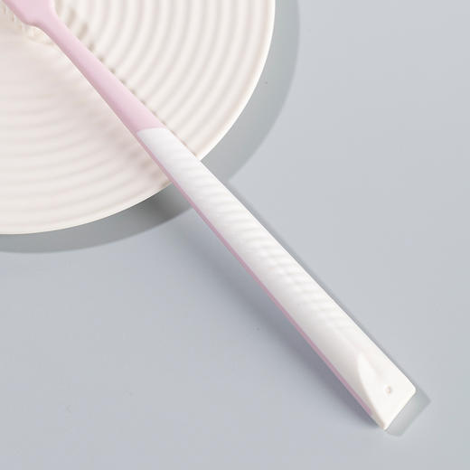 牙博士幻海羽柔牙刷DR6602 商品图10