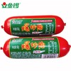 金锣爆炒肠 180g/个 商品缩略图0
