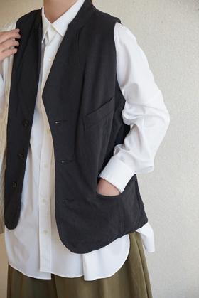 Vetements de travail
