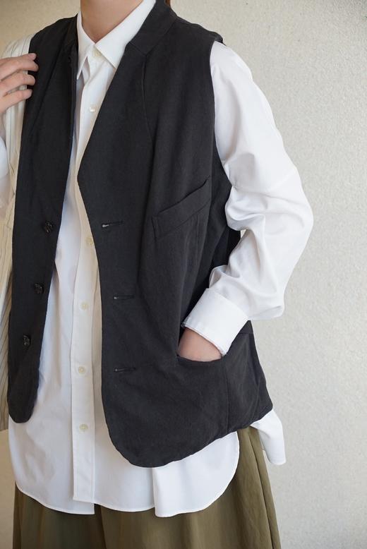 Vetements de travail 商品图0