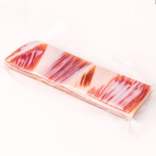 金字咸肉220g*2 商品图1